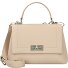  Fly Borsetta Pelle 23 cm Variante camel beige