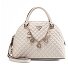  Everlee Borsetta 26 cm Variante off white