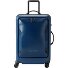  Tarmac 4 ruote Carrello 74 cm Variante blue jay