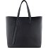 Luna Borsa shopper 35 cm Scomparto per laptop Variante schwarz  Luna Borsa shopper 35 cm Scomparto per laptop Variante schwarz