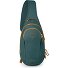  Borsa a tracolla Daylite Sling 36 cm Variante torrent blue