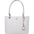  Aldina Borsa shopper 34 cm Variante off white