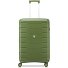  Skyline 2.0 Neon 4 ruote Carrello 70 cm Variante oliva