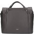  Pia Borsa shopper 42 cm Scomparto per laptop Variante stone