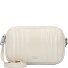  Borsa a tracolla 23 cm Variante dirty white