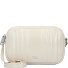 Borsa a tracolla 23 cm Variante dirty white  Borsa a tracolla 23 cm Variante dirty white