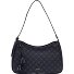  Cortina 1.0 Xara Borsa a spalla 32 cm Variante dark navy