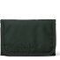 Portafoglio 13 cm Variante nordic forest green Portafoglio 13 cm Variante nordic forest green