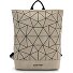  SFY SURI Sports Jessy-Lu Zaino da giorno 40 cm Scomparto per laptop Variante beige