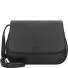 City Court Borsa a tracolla Pelle 22 cm Variante noir City Court Borsa a tracolla Pelle 22 cm Variante noir