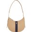  Legacy Borsa a tracolla 27 cm Variante khaki