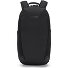  Pacsafe V Zaino da giorno Protezione RFID 41 cm Variante black