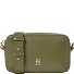  Th Chic Borsa a tracolla 21.5 cm Variante utility olive