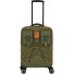  Spec Ops Global Hawk 4 ruote Carrello della cabina 55 cm Variante mehrfarbig