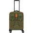 Spec Ops Global Hawk 4 ruote Carrello della cabina 55 cm Variante mehrfarbig Spec Ops Global Hawk 4 ruote Carrello della cabina 55 cm Variante mehrfarbig