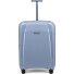  Phantom SL Carrello a 4 ruote 66 cm Variante sky blue
