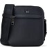  Ray Mini Borsa Borsa a tracolla 16 cm Variante dark blue