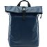  Tolja Zaino da giorno 46 cm Scomparto per laptop Variante blau