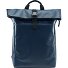  Tolja Zaino da giorno 46 cm Scomparto per laptop Variante blau