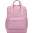  Soulpack Zaino da giorno 39 cm Scomparto per laptop Variante lilas pink