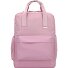  Soulpack Zaino da giorno 39 cm Scomparto per laptop Variante lilas pink