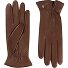 Antwerpen Guanti Pelle Variante walnut | 7 Antwerpen Guanti Pelle Variante walnut | 7
