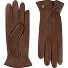  Antwerpen Guanti Vera Pelle Variante walnut | 7