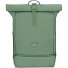 Eco Series Allen Medium Zaino da giorno 40.5 cm Scomparto per laptop Variante sage green  Eco Series Allen Medium Zaino da giorno 40.5 cm Scomparto per laptop Variante sage green