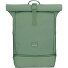  Eco Series Allen Medium Zaino da giorno 40.5 cm Scomparto per laptop Variante sage green
