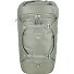 Zealot 45 Zaino da trekking M-L 61 cm Variante rocky brook green Zealot 45 Zaino da trekking M-L 61 cm Variante rocky brook green