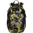  LUCA Zaino da scuola 45 cm Variante Cover