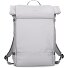  Aqua Zaino da giorno 47 cm Scomparto per laptop Variante ice