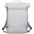  Aqua Zaino da giorno 47 cm Scomparto per laptop Variante ice
