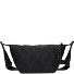  Cleo Borsa a tracolla 36 cm Variante black new