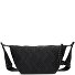  Cleo Borsa a tracolla 36 cm Variante black new