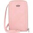  Fritzi08 Jozy Vintage Custodia per cellulare 10 cm Variante candy