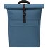 Lotus Jasper Zaino 45 cm scomparto per laptop Variante petrol Lotus Jasper Zaino 45 cm scomparto per laptop Variante petrol