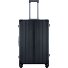  Traveler Macro Trolley a 4 ruote 77 cm Variante schwarz