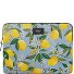 Custodia per computer portatile 34 cm Variante capri Custodia per computer portatile 34 cm Variante capri