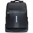  Piquadro x Ducati Zaino da giorno Protezione RFID 44 cm Vano porta PC Variante black