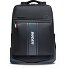  Piquadro x Ducati Zaino da giorno Protezione RFID 44 cm Scomparto per laptop Variante black