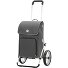  Royal Shopper Ipek Maxi Carrello della spesa 58 cm Variante anthrazit
