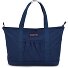 Daily Tote Borsa shopper 45.5 cm Variante navy Daily Tote Borsa shopper 45.5 cm Variante navy