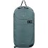  Glade 12 Zaino da trekking 45 cm Variante celestine blue