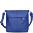  Mademoiselle.M Borsa a spalla 25 cm Variante royal
