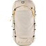  Kajka X-Lätt 45 L Zaino da trekking S-M 63 cm Variante fossil