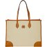 Firenze Borsa shopper 40 cm Scomparto per laptop Variante panna Firenze Borsa shopper 40 cm Scomparto per laptop Variante panna