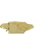  Kick Off Marsupio 30 cm Variante yellow