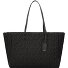 Go Tote Borsa shopper 30.5 cm Variante black Go Tote Borsa shopper 30.5 cm Variante black