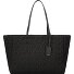  Go Tote Borsa shopper 30.5 cm Variante black